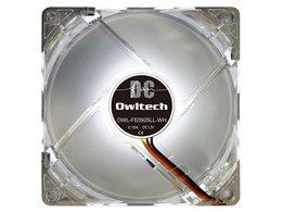OWL-FE0925LL-WH [zCg]