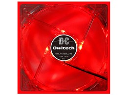 OWL-FE1225LL-RE [bh]