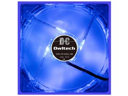 OWL-FE1225LL-SB [XJCu[]