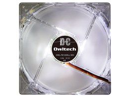 OWL-FE1225LL-WH [zCg]