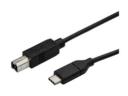 USB2CB50CM [0.5m ubN]