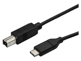 USB2CB3M [3m ubN]