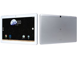 BNT-1061W