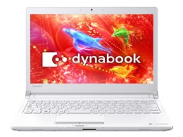 dynabook RZ83/DW PRZ83DW-BND Core i7 tHDPxEFxt OfficeȂ