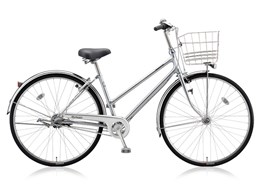 LXO X^_[h S^ CS73SP [M.uAgVo[]