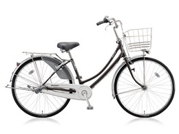 LXO X^_[h W^ CS63WP [P.NX^ubN]