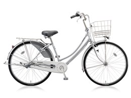 LXO X^_[h W^ CS73WP [M.uAgVo[]