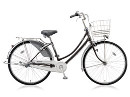 LXO X^_[h W^ CS73WP [P.NX^ubN]