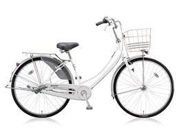 LXO X^_[h W^ CS73WP [P.V[jbNzCg]