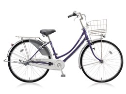 LXO X^_[h W^ CS73WP [P.vYp[v]