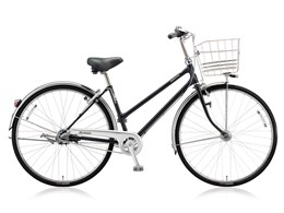 LXO fbNX `F[ES^f CD63SP [P.NX^ubN]