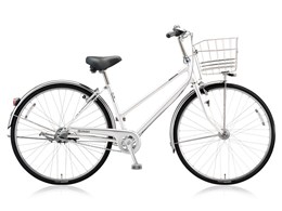 LXO fbNX `F[ES^f CD73SP [P.V[jbNzCg]