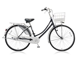 LXO fbNX `F[EW^f CD63WP [P.NX^ubN]