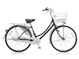 LXO fbNX `F[EW^f CD73WP [P.NX^ubN]