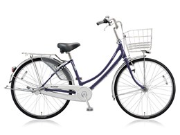 LXO fbNX `F[EW^f CD73WP [P.vYp[v]