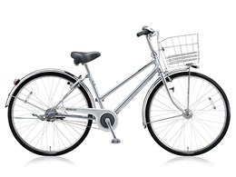 LXO fbNX xgES^f CD73SB [M.uAgVo[]