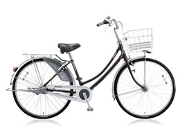 LXO fbNX xgEW^f CD73WB [P.NX^ubN]