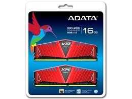 AX4U280038G17-DRZ [DDR4 PC4-22400 8GB 2g]