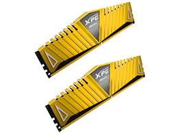 AX4U300038G16-DGZ [DDR4 PC4-24000 8B 2g]