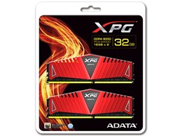 AX4U3000316G16-DRZ [DDR4 PC4-24000 16GB 2g]