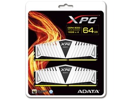 AX4U3000316G16-QWZ [DDR4 PC4-24000 16GB 4g]