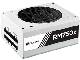 RM750x CP-9020155-JP [White]