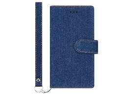 TR-IP178-FNF-DM [fj]