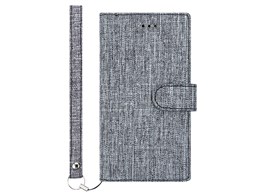 TR-IP178-FNF-MGY [WO[]