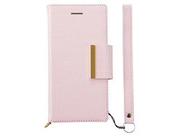 TRA-IP174-FN-TCPK [�N���R�s���N]