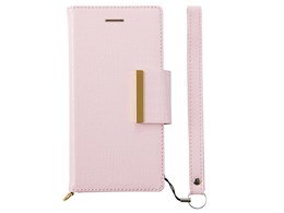 TRA-IP178-FN-TCPK [�N���R�s���N]