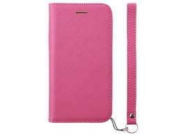 TRA-IP178-FNS-TPK [eNX`[sN]