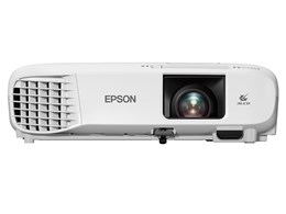EPSON EB-960W」の人気商品一覧 | 安い商品を通販サイトから探す