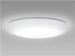 LIFELED'S HLDCD12100SG