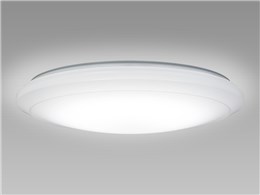 LIFELED'S HLDCB08100SG