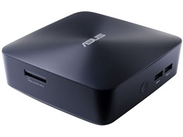VivoMini UN65U UN65U-M191Z