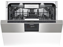 ガゲナウ 食洗機の人気商品・通販・価格比較 - 価格.com