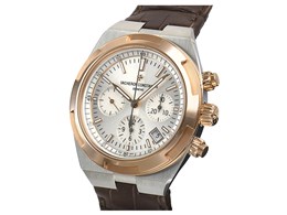 I[@[V[YENmOt 5500V/000M-B074