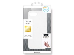 LEPLUS LP-I7SPTNCL [NA]