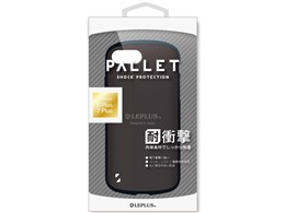 LEPLUS LP-I7SPHVCBK [�u���b�N]