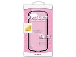 LEPLUS LP-I7SPHVCPK [�s���N]