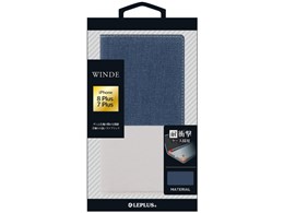 LEPLUS LP-I7SPFDMB [�C���f�B�S&�z���C�g]