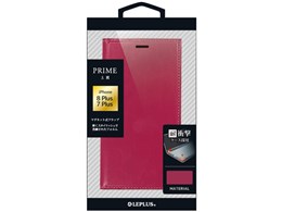 LEPLUS LP-I7SPLPPK [sN]