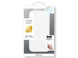 LEPLUS LP-I8TNCL [NA]