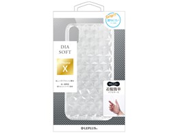 LEPLUS LP-I8TDCL [NA]