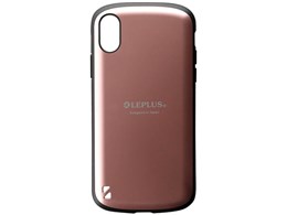 LEPLUS LP-I8HVCMRGD [���^�����[�Y�S�[���h]