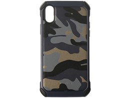 LEPLUS LP-I8HVSGY [O[]