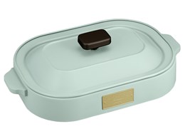 Toffy K-HP1-PA [y[ANA]