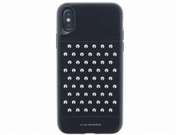 VIVA MADRID IP8BC-TACBLK [Inked(Black)]