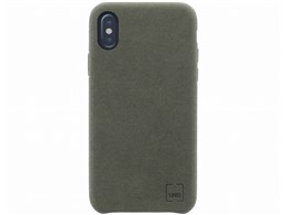IP8HYB-FELGRN [Olive(Green)]