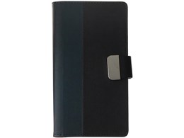 LEPLUS LP-I8LBPNV [�l�C�r�[]